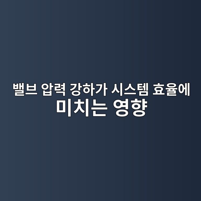 ebb0b8ebb88c ec9595eba0a5 eab095ed9598eab080 ec8b9cec8aa4ed859c ed9aa8ec9ca8ec9790 ebafb8ecb998eb8a94 ec9881ed96a5 1787231165