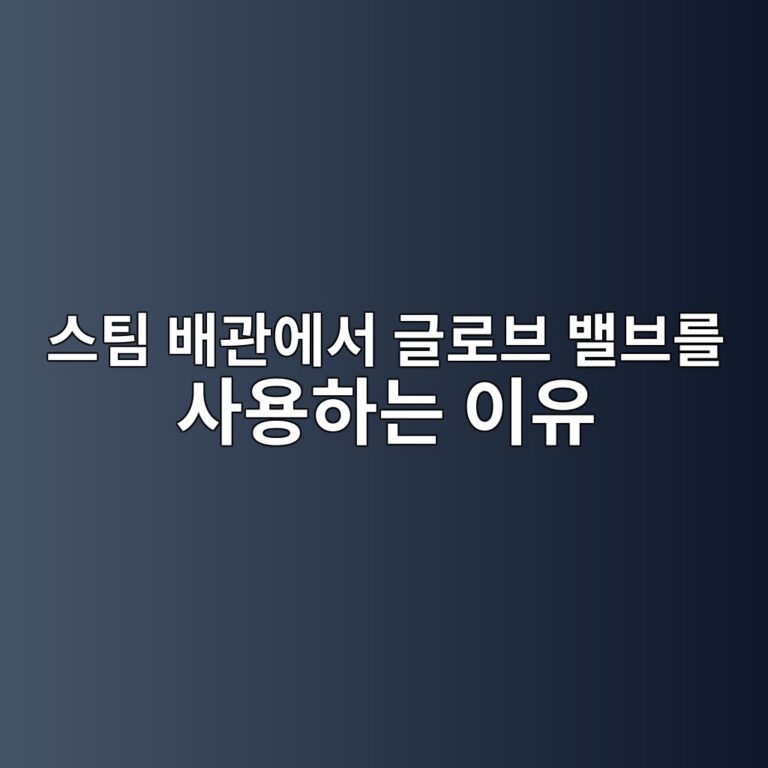 ec8aa4ed8c80 ebb0b0eab480ec9790ec849c eab880eba19cebb88c ebb0b8ebb88ceba5bc ec82acec9aa9ed9598eb8a94 ec9db4ec9ca0 1787236267