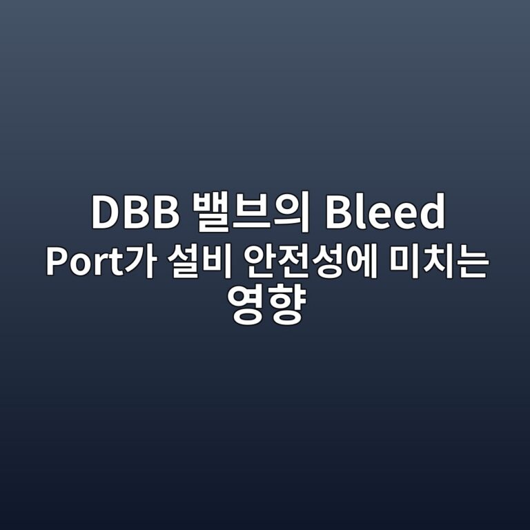 dbb ebb0b8ebb88cec9d98 bleed porteab080 ec84a4ebb984 ec9588eca084ec84b1ec9790 ebafb8ecb998eb8a94 ec9881ed96a5 1789277871