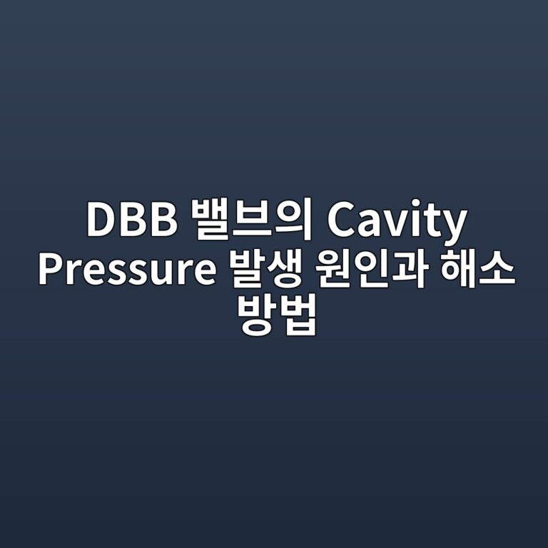 dbb ebb0b8ebb88cec9d98 cavity pressure ebb09cec839d ec9b90ec9db8eab3bc ed95b4ec868c ebb0a9ebb295 1788581187