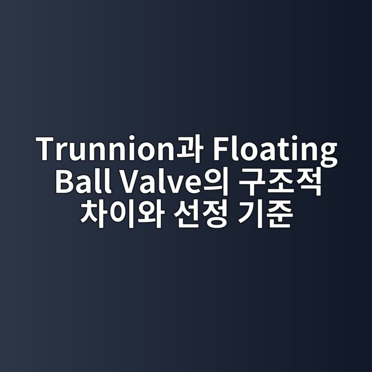 trunnioneab3bc floating ball valveec9d98 eab5aceca1b0eca081 ecb0a8ec9db4ec9980 ec84a0eca095 eab8b0eca480 1791209881